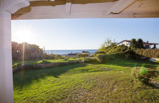 Villa Thalassa Sea View - Photo 26