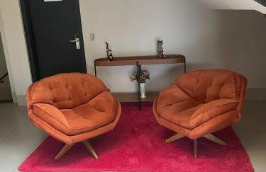 Maria Marias Park Hotel - Foto 12