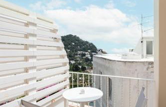 Casa Levante Luxury Apartments Capri - Foto 46