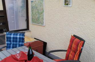 Schlossblick keine Montagewohnung - Foto 13