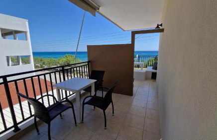 Edelweiss Rent Rooms-Rent a Car - Foto 54