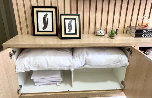 ilha confort, aconchegante ideal para casal, famílias e amigos - Foto 12