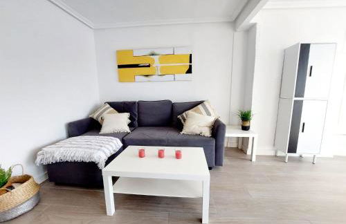 Moby suits A - Photo 8