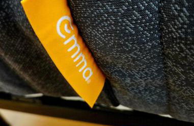 Maison 8 pers -Au bon endroit - 12 min du Parc - Photo 4