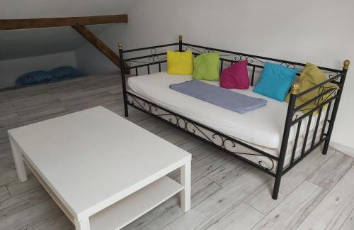 CountryHouse - Foto 14