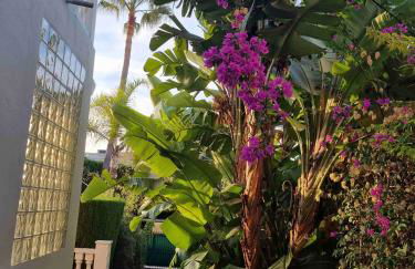 Town-House-Style Villa - on the Golden Mile - Foto 3