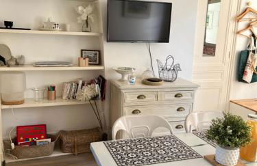 Coup de Cœur - Photo 15