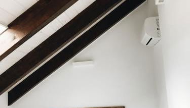 EL PAJAR DE LA ADRADA - Foto 2