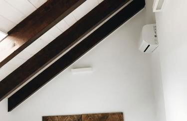 EL PAJAR DE LA ADRADA - Foto 2