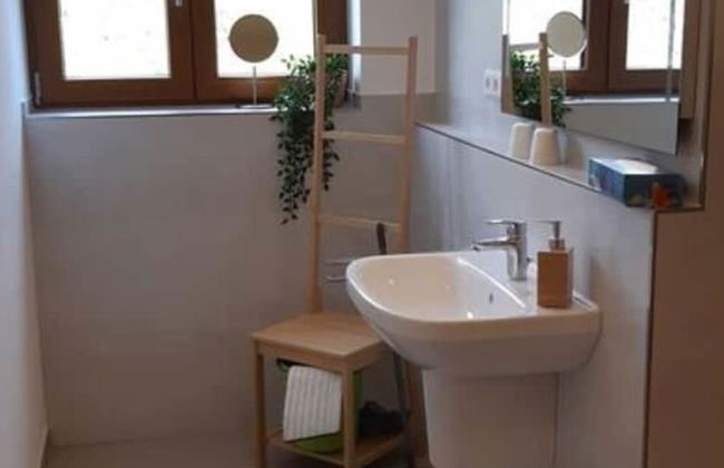 Holiday Apartment Wine bar - Foto 6