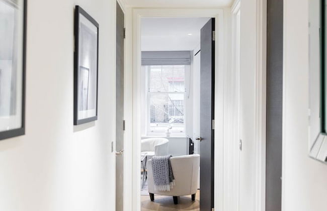 Romily Street - Foto 6