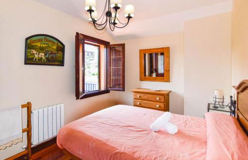 Encantadora casa con espectaculares vistas - Foto 17