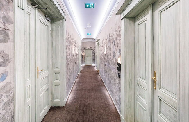 Mottl House by Adrez - Foto 33