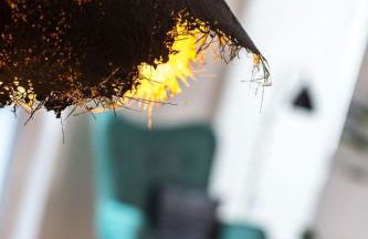 Pfander Comfortable Holiday Residence - Foto 44