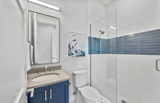 The 19th Hole in Siesta Key - Photo 47