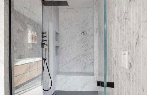 Brightwater by Rove Travel - Sauna, Pool & Outdoor Spaces - Foto 65