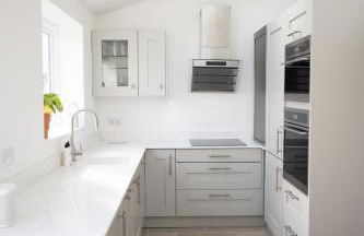 Seven Abbey Lane - Foto 47