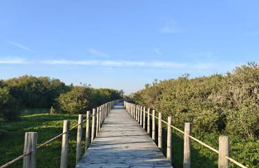 Refugio do Surf Cortegaça - Foto 15