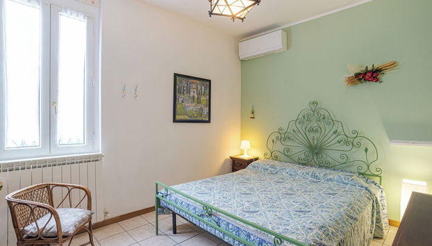 Casa Caterina - Foto 4, Habitación