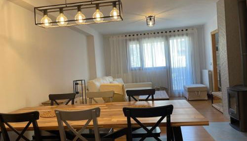 Apartamento Villanua centro - Foto 3