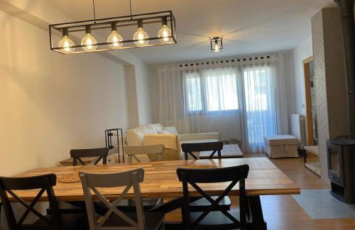 Apartamento Villanua centro - Foto 3