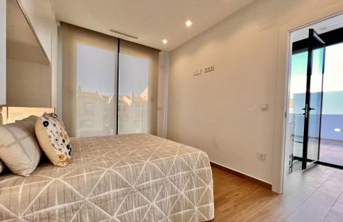 La Masion de Tout Seasonal Rental - Photo 27