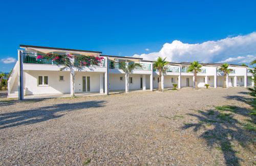 Brezza dell'Alento - Foto 6