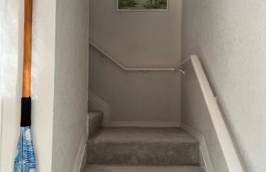 Poolside Paradise & Beach Bound - Foto 12