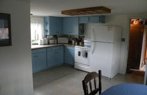 Chico Peak cabin nr Yellowstone,Chico Hot Springs - Foto 31