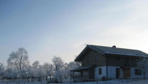 Ferienwohnung Wallner - Foto 3