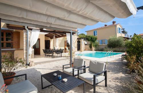 Villa Goga by GiR Solutions - Foto 32