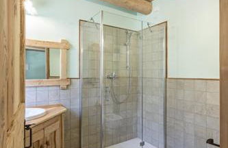 Agriturismo Alle Baite - Foto 18