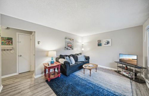 Daffodil House - Large 6 Bedroom Accessible Rental - Foto 12