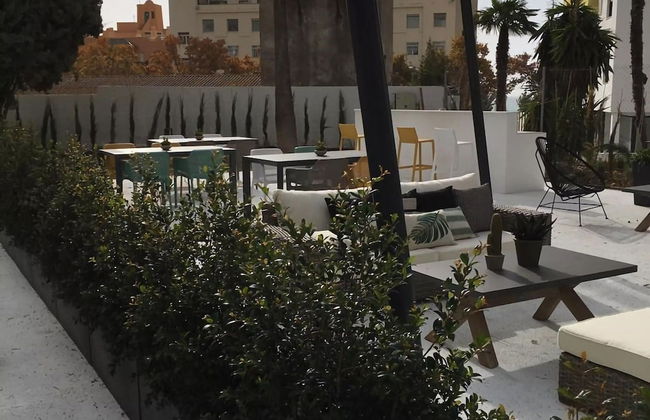 Belvilla by OYO Apartamento Port Avenue - Foto 19