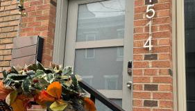 Hot Tub Four Seasons - Foto 4