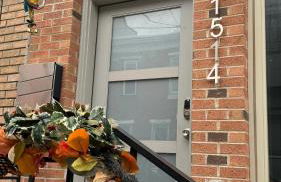 Hot Tub Four Seasons - Foto 4