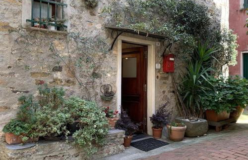 La Casa di Mezzo - The Middle House - Foto 42