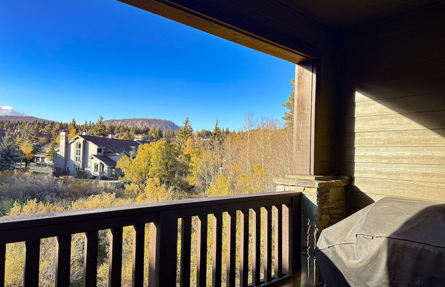 An Adventure of a Lifetime- 3 Bdr, 5 Min to Skiing - Foto 20