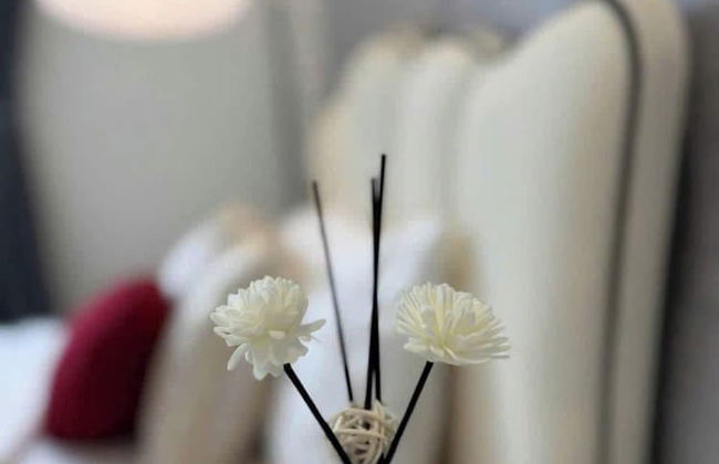 COZY- Vinhomes Grand Park Apartments - Foto 35