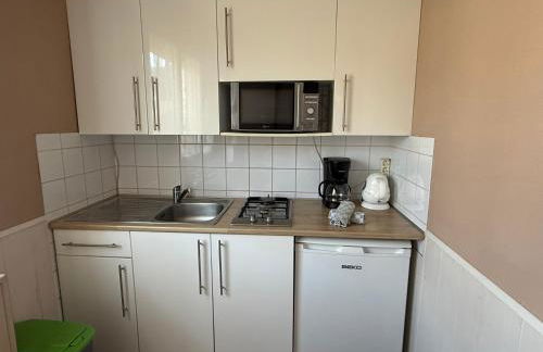 2 logements séparés 2 et 5 couchages au Rez-de-Chaussée à Chambretaud, 5 min Puy du Fou - Photo 26