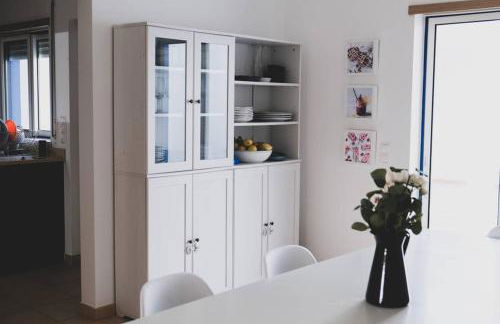 Beautiful 3 bedroom Villa in Torre Comporta I - Foto 21