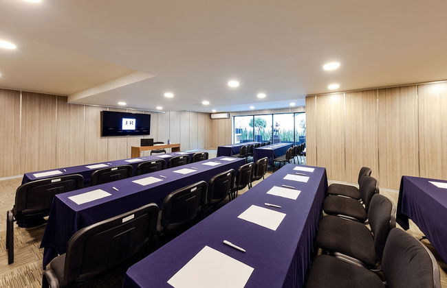 Suites Del Angel - Foto 50