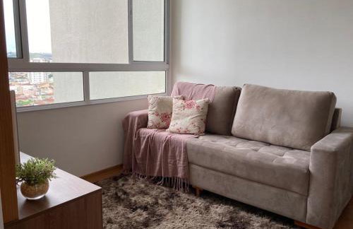 Melhor Ap Poços de Caldas - Foto 5