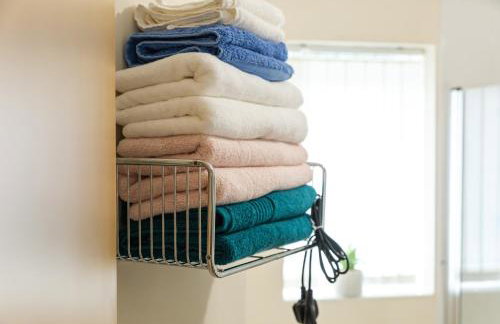 Resource Homes - Foto 45