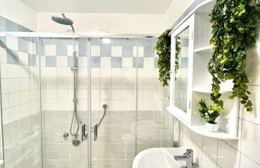 Golden Star Milano - Foto 37