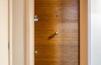 King beds apartment with en-suite, private balcony and elevator by iconic Portobello Market - Foto 19