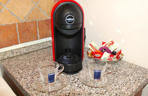 Casale Orioles - Foto 13