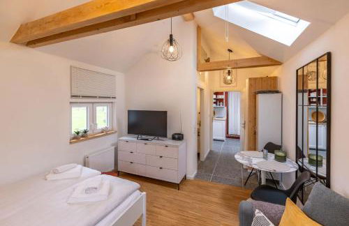 Nordseenest - Photo 10