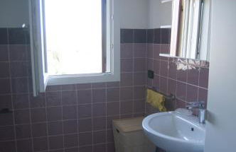 Gli astri di San Lorenzo - Photo 7