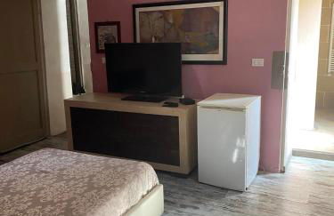 Villa Gioia - Foto 11